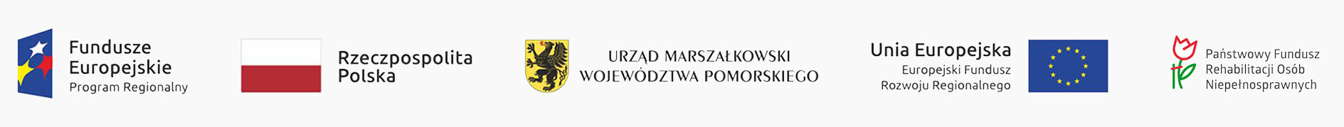 Logo Urząd Marszałkowski 3
